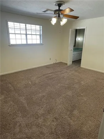 $3,100 | Undisclosed Address, Metairie, LA 70002