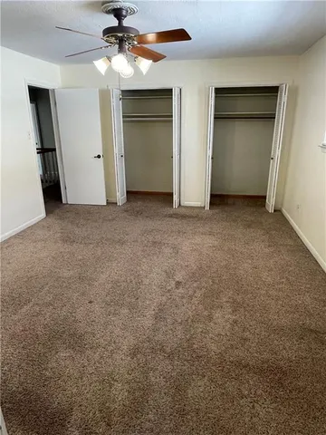 $3,100 | Undisclosed Address, Metairie, LA 70002