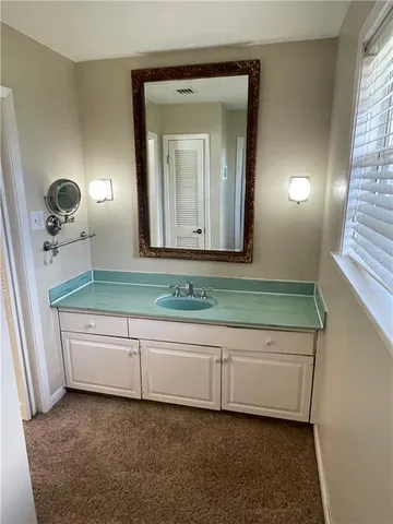 $3,100 | Undisclosed Address, Metairie, LA 70002