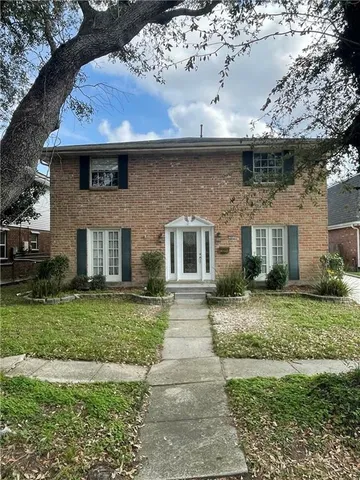 $3,100 | Undisclosed Address, Metairie, LA 70002