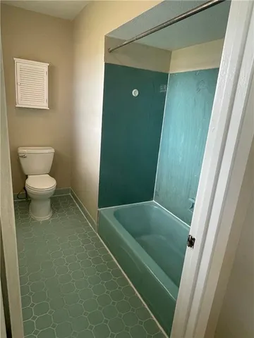 $3,100 | Undisclosed Address, Metairie, LA 70002