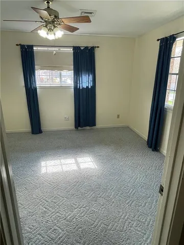$3,100 | Undisclosed Address, Metairie, LA 70002