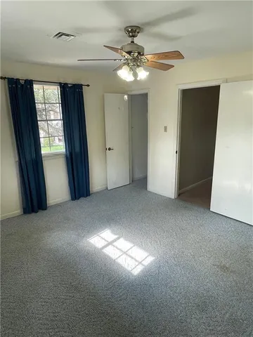 $3,100 | Undisclosed Address, Metairie, LA 70002