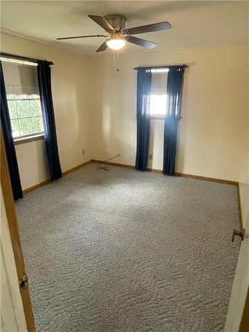 $3,100 | Undisclosed Address, Metairie, LA 70002