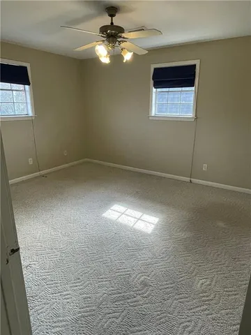 $3,100 | Undisclosed Address, Metairie, LA 70002