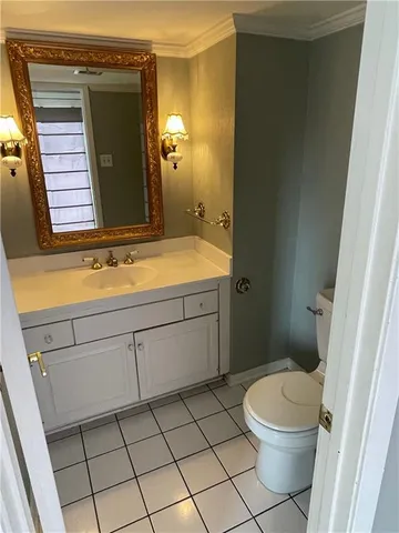 $3,100 | Undisclosed Address, Metairie, LA 70002