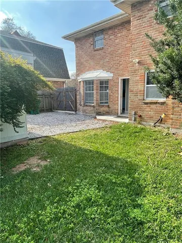 $3,100 | Undisclosed Address, Metairie, LA 70002