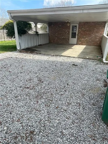 $3,100 | Undisclosed Address, Metairie, LA 70002