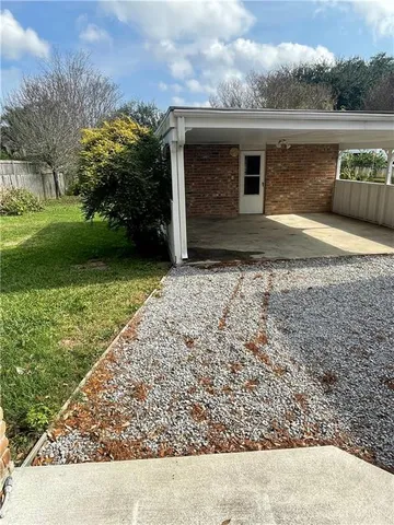 $3,100 | Undisclosed Address, Metairie, LA 70002