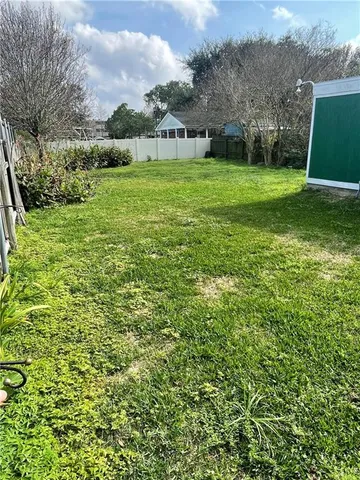 $3,100 | Undisclosed Address, Metairie, LA 70002