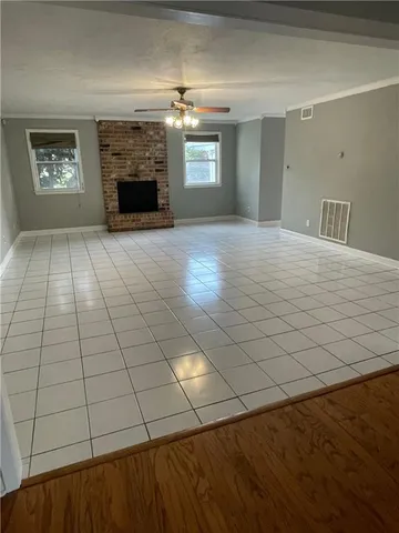 $3,100 | Undisclosed Address, Metairie, LA 70002
