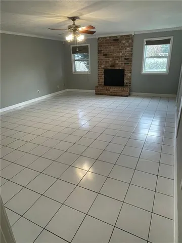 $3,100 | Undisclosed Address, Metairie, LA 70002