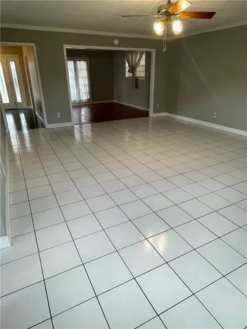 $3,100 | Undisclosed Address, Metairie, LA 70002