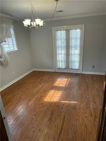 $3,100 | Undisclosed Address, Metairie, LA 70002