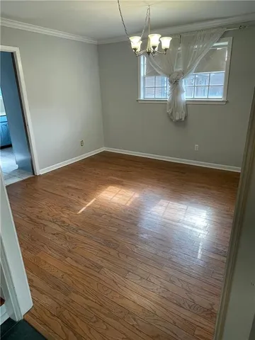 $3,100 | Undisclosed Address, Metairie, LA 70002