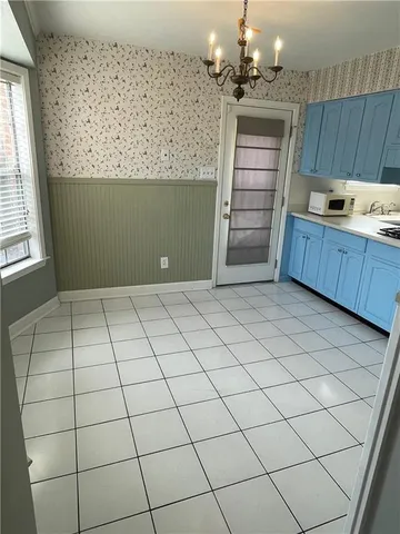 $3,100 | Undisclosed Address, Metairie, LA 70002