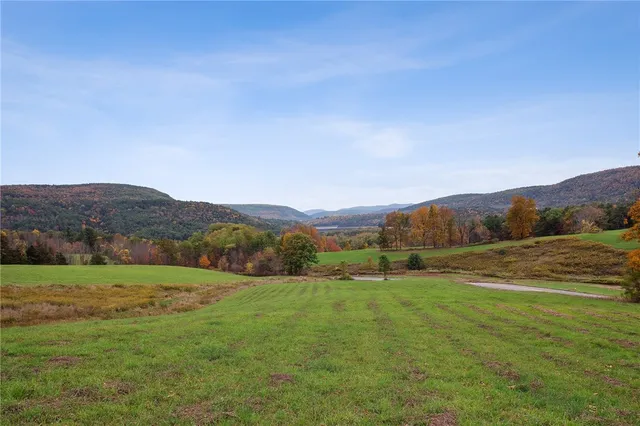 $499,000 | Westkill Road, North Blenheim, NY 12131