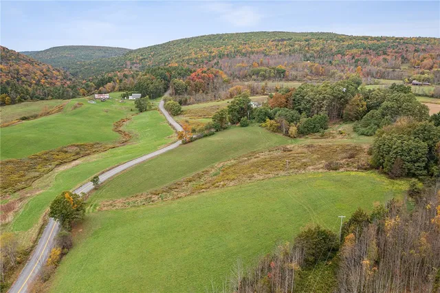 $499,000 | Westkill Road, North Blenheim, NY 12131