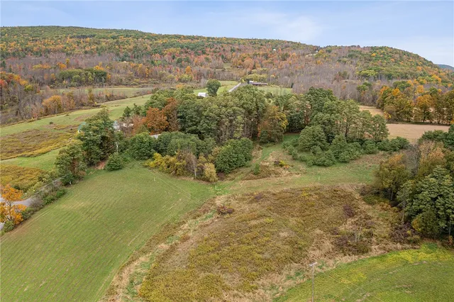 $499,000 | Westkill Road, North Blenheim, NY 12131