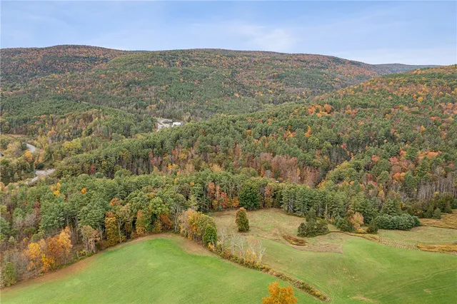 $499,000 | Westkill Road, North Blenheim, NY 12131