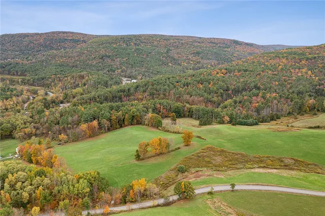 $499,000 | Westkill Road, North Blenheim, NY 12131