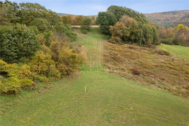 $499,000 | Westkill Road, North Blenheim, NY 12131