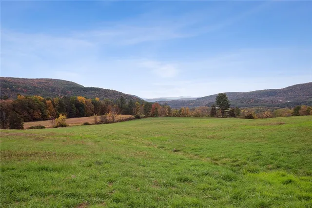 $499,000 | Westkill Road, North Blenheim, NY 12131