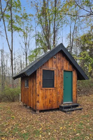 $499,000 | Westkill Road, North Blenheim, NY 12131