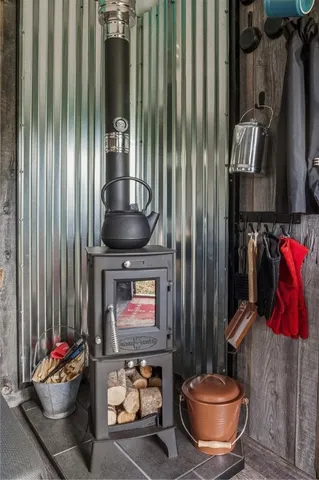 $499,000 | Westkill Road, North Blenheim, NY 12131