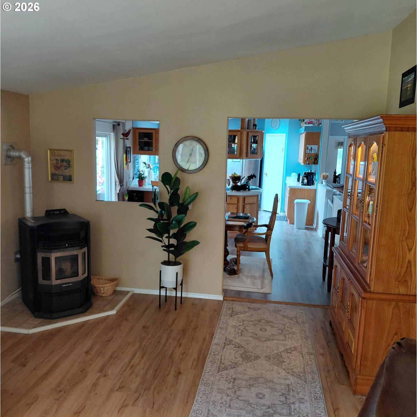8650 Doughty Road Bay City, OR 97107 - Photo 3 of 18 Gallery Image 3
