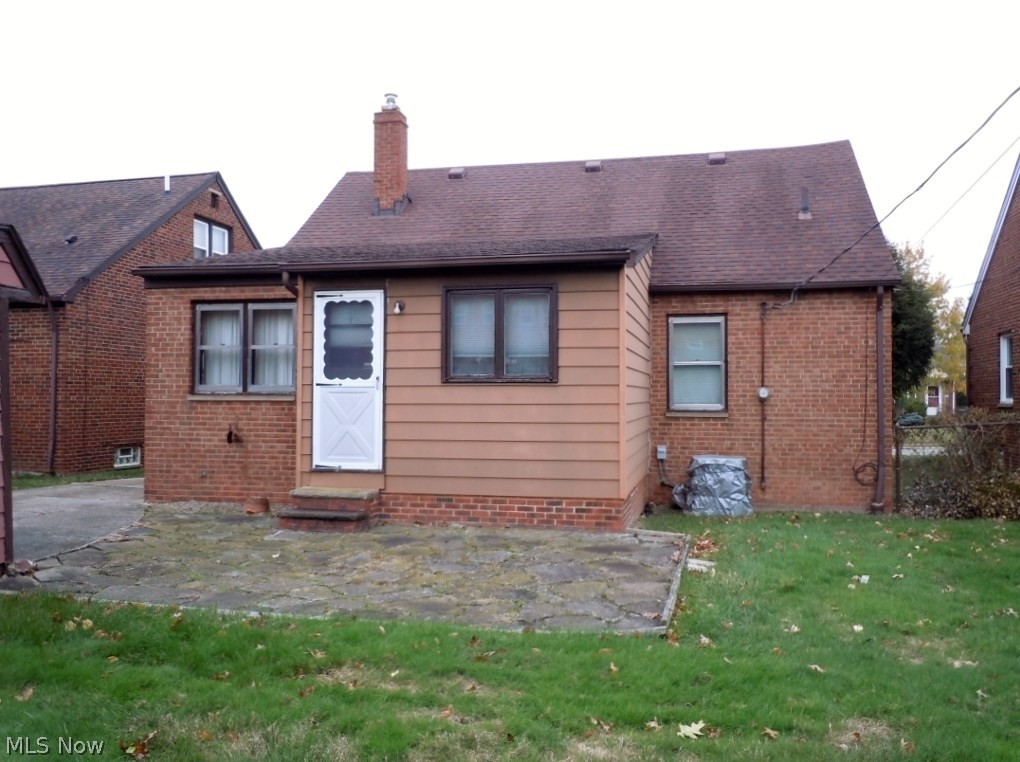 3770 Colony Road South Euclid, OH 44118 - Photo 14 of 15