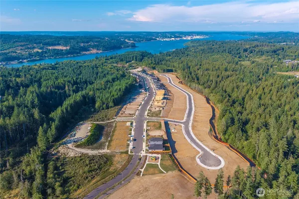 $699,990 | 3962 Flat Top Drive, Bremerton, WA 98312