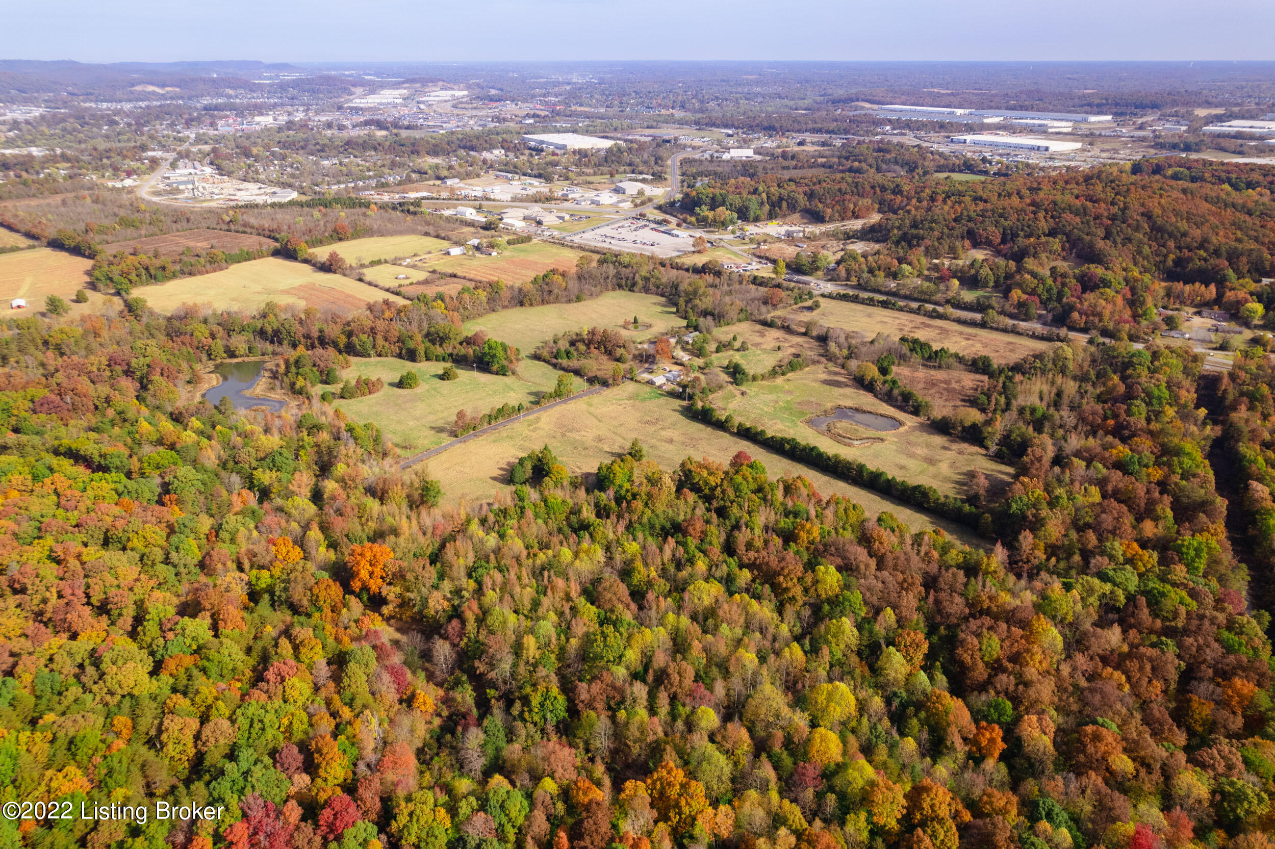 245 Forest Hill Road, Unit 2 Shepherdsville, KY 40165 - Photo 8 of 23 245 Forrest Hill Rd-08