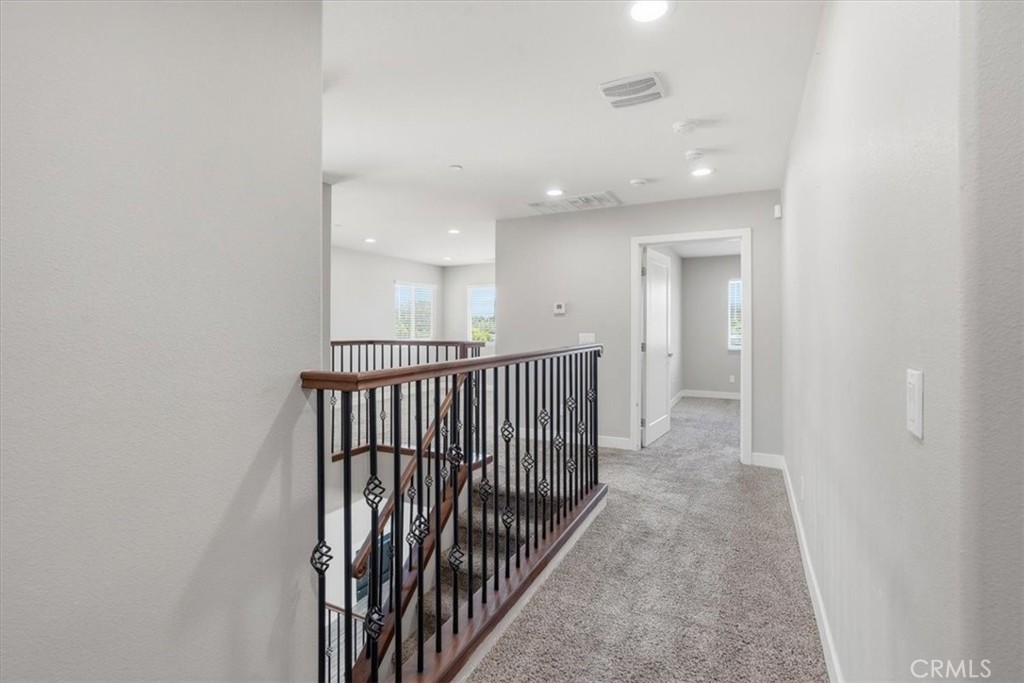 10128 Camino De Rosa Riverside, CA 92503 - Photo 133 of 134