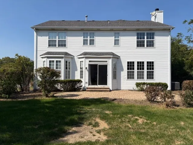 $430,000 | 4827 West Pebble Beach Drive, Wadsworth, IL 60083