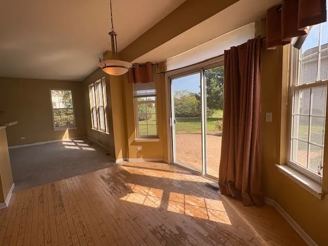 $430,000 | 4827 West Pebble Beach Drive, Wadsworth, IL 60083