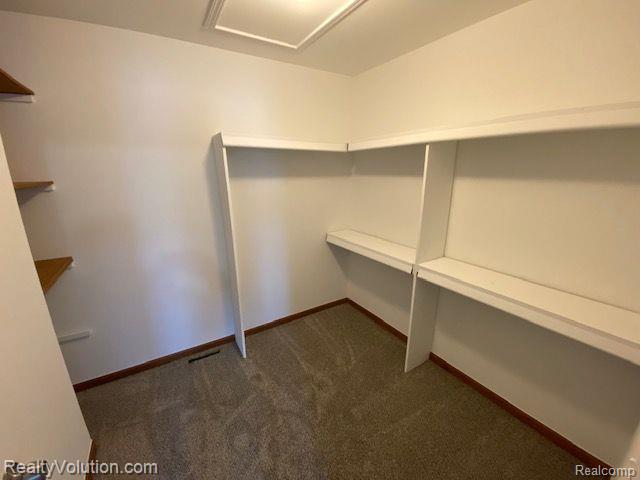 4203 South Mill Road Dryden, MI 48428 - Photo 22 of 30