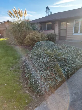 $425,000 | 401 South Gardner Road, Burlington, WA 98233