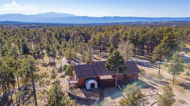 7955 Swan Road Colorado Springs, CO 80908 - Photo 32 of 34