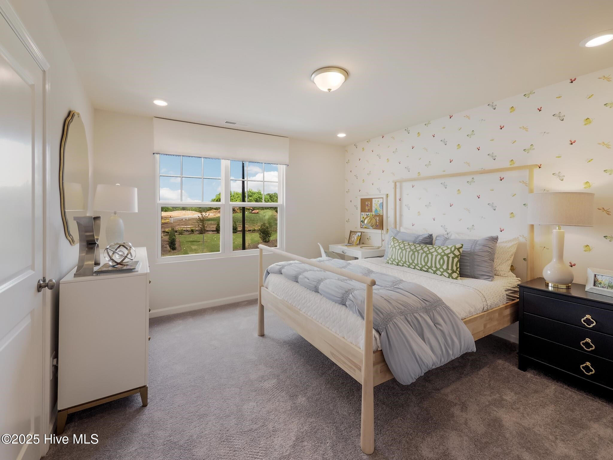 5830 Millstone Way Sims, NC 27880 - Photo 11 of 19 11