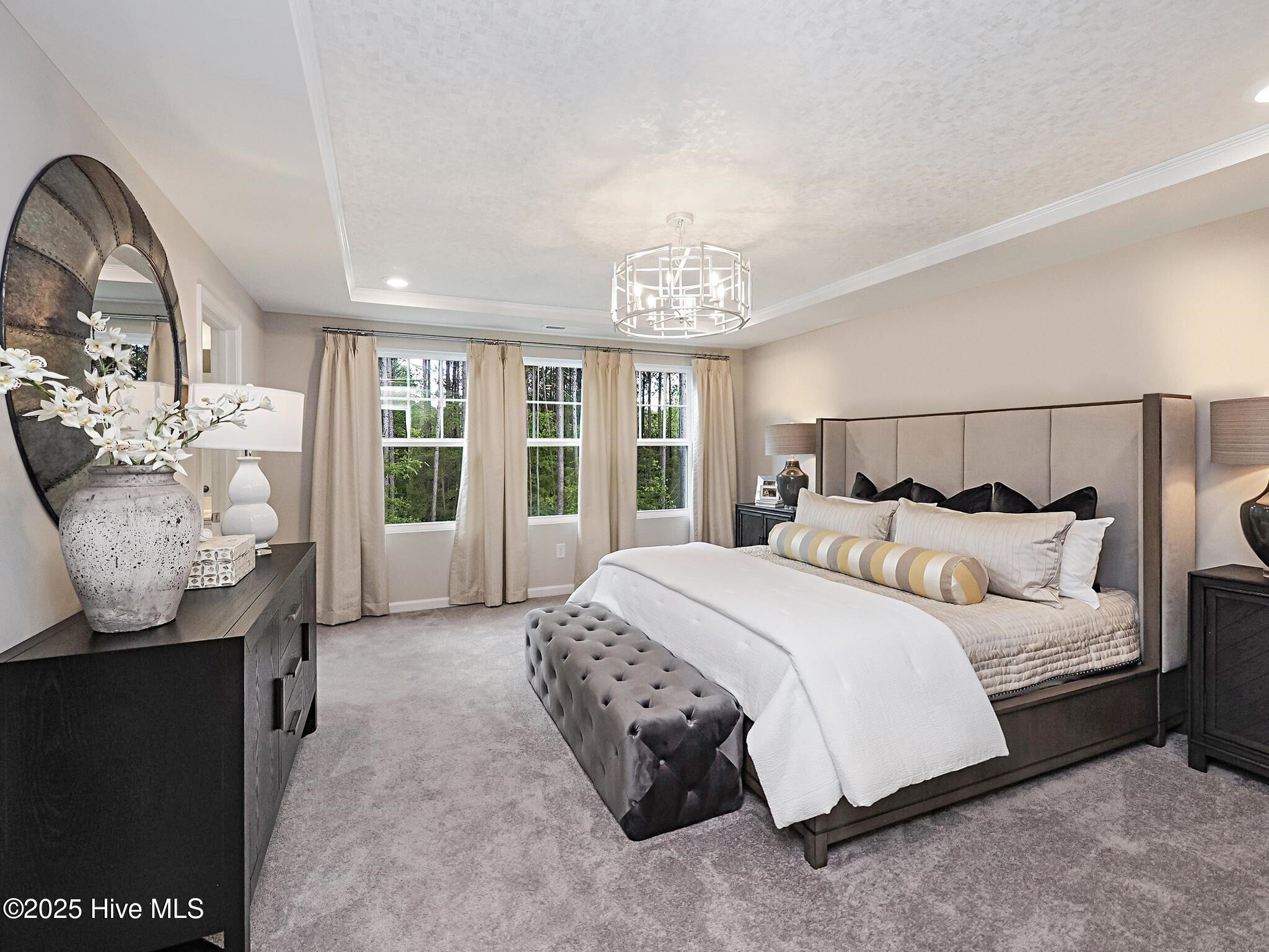 5830 Millstone Way Sims, NC 27880 - Photo 16 of 19 16