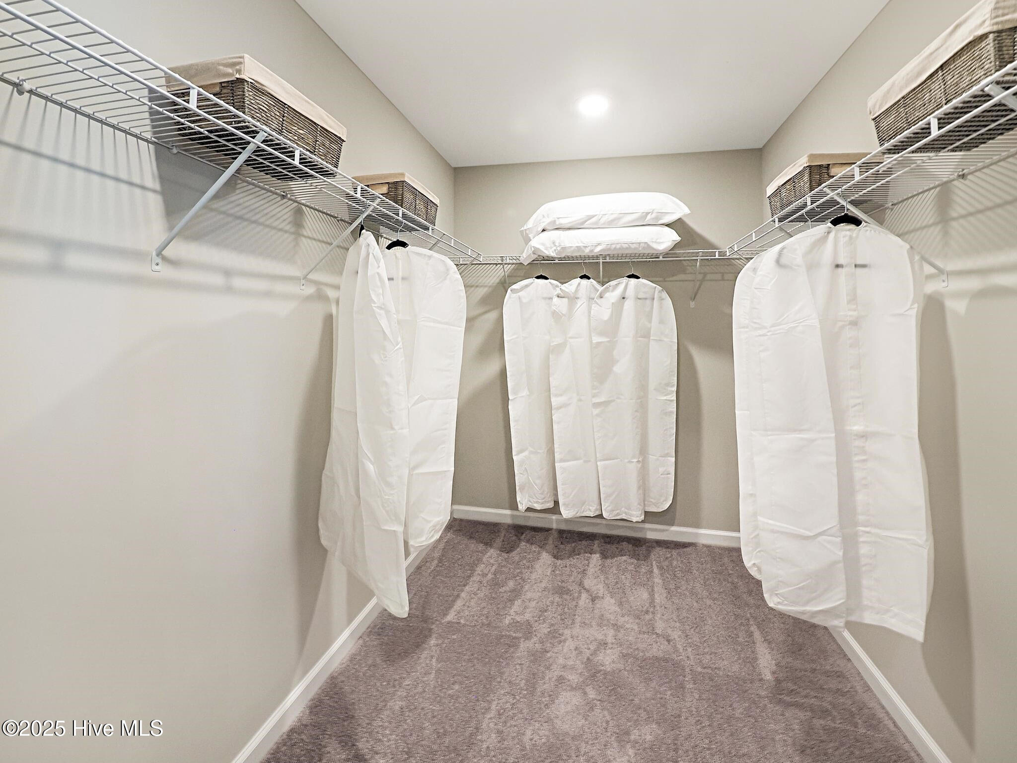 5830 Millstone Way Sims, NC 27880 - Photo 17 of 19 17