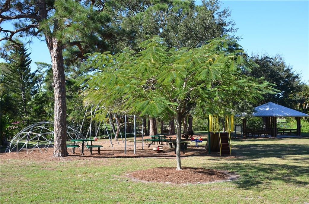 1154 Northwest Spruce Ridge Drive Stuart, FL 34994 - Photo 36 of 43 Gallery Image 36