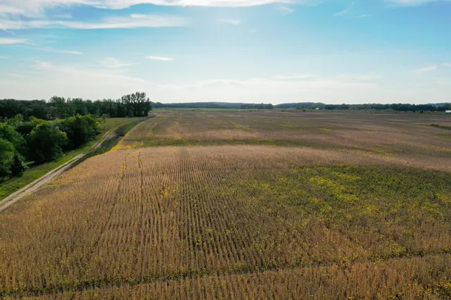 $540,000 | 41474 460th Street, Perham, MN 56573