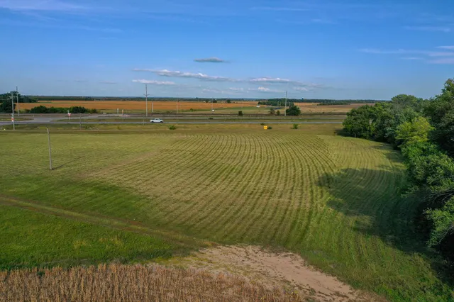 $540,000 | 41474 460th Street, Perham, MN 56573