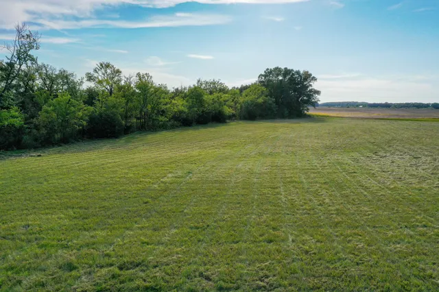 $540,000 | 41474 460th Street, Perham, MN 56573