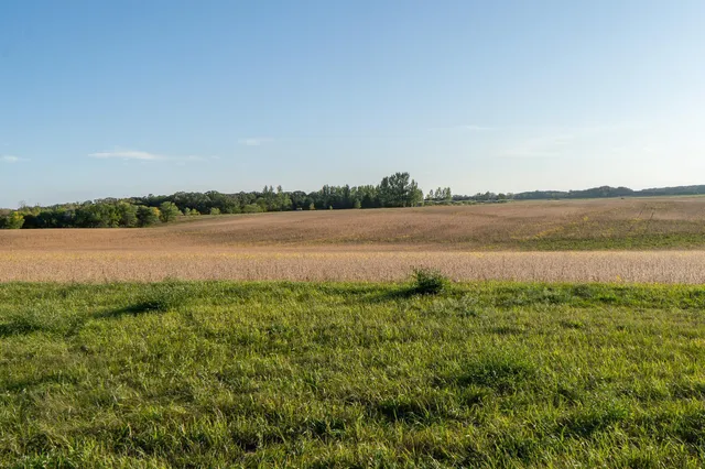 $540,000 | 41474 460th Street, Perham, MN 56573