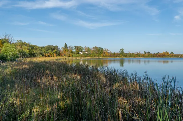 $540,000 | 41474 460th Street, Perham, MN 56573