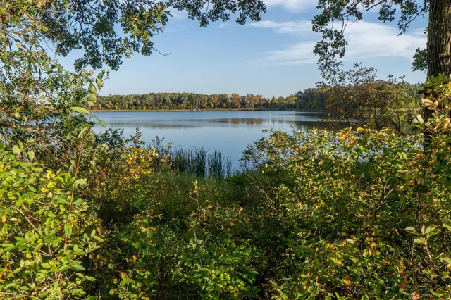 $540,000 | 41474 460th Street, Perham, MN 56573