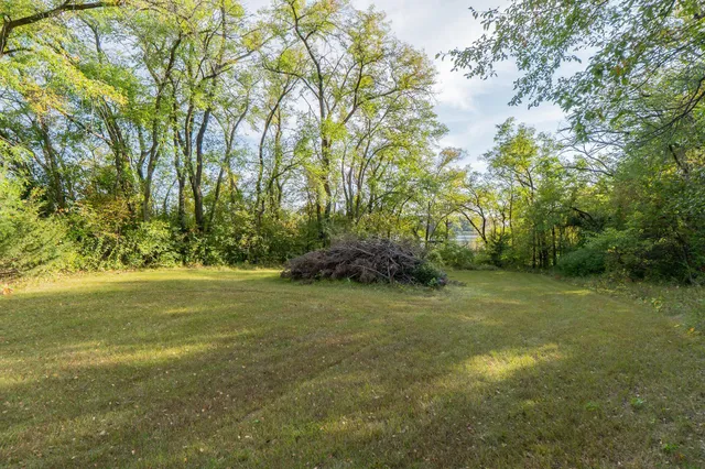 $540,000 | 41474 460th Street, Perham, MN 56573